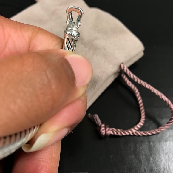 David Yurman - Picture 3 of 3